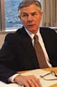 Business broker