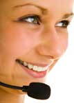 Contact Sell Business Network