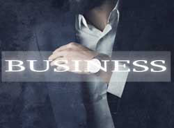 Business Valuation
