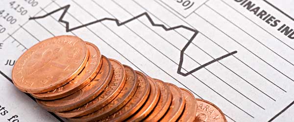 Business Valuation